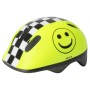 Шлем M-Wave KID-S Smile Размер S 52 - 57 cm