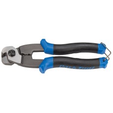 Кусачки messingschlager CABLE-CUTTER