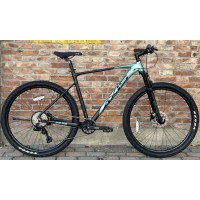 Горный велосипед AXIS 29 HD 9SPD
