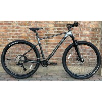 Горный велосипед AXIS 29 HD PRO 10SPD