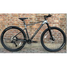 Горный велосипед AXIS 29 HD PRO 10SPD Горный велосипед AXIS 29 HD PRO 10SPD