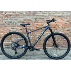 Горный велосипед AXIS 29 MD 8SPD