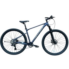 Горный велосипед AXIS 29 MD 8SPD