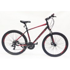 Горный велосипед AXIS 700 MD (2022)