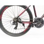 Горный велосипед AXIS 700 MD (2022)