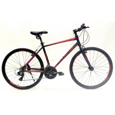 Городской велосипед AXIS 700 V (2021)
