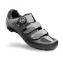 Велотуфли Specialized COMP ROAD SHOE