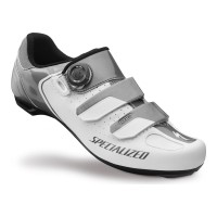 Велотуфли Specialized COMP ROAD SHOE
