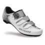 Велотуфли Specialized COMP ROAD SHOE