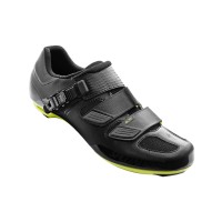 Велотуфли Specialized ELITE ROAD SHOE