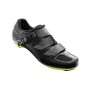 Велотуфли Specialized ELITE ROAD SHOE