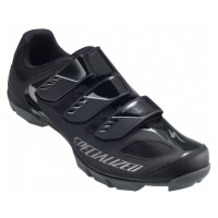 Велотуфли Specialized SPORT MTB SHOE