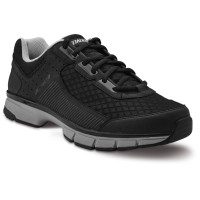 Велотуфли Specialized CADET SHOE