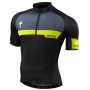 Майка Specialized SL PRO JERSEY SS