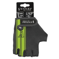 Велоперчатки Ventura bicycle gloves