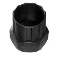 Ключ съемник трещотки Bike Hand YC-121A