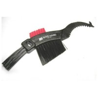 Щетка для цепи Bike Hand YC-790 Chain Brush,OEM