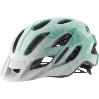 Велошлем Liv Luta