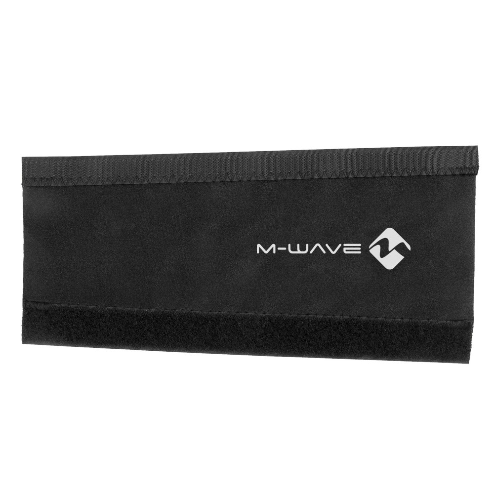 Защита пера от цепи M-Wave XL  neoprene