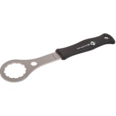 Ключ для снятия выносных кареток M-Wave BB Screw 1 bottom bracket removing tool