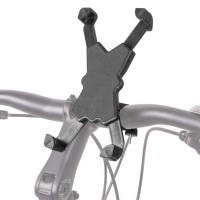 Держатель универсальный "EINDHOVEN GRIP EDGE", for Smartphone, Navigationsystems