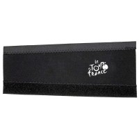 Защита рамы от цепи chain-stay-protector TOUR DE FRANCE