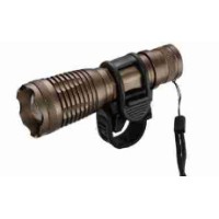 Фара передняя SHENGGUANG 1gree T6 led