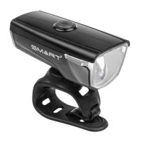 Фара передняя Smart RAYS 150 ,USB Rechargeable, 150 Lumens