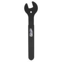 Ключ SUPER B hub cone wrenches 17 mm