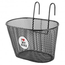 Корзина wire basket, for children, 24x15x14,5 cm