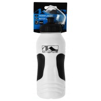 Фляга MIGHTY waterbottle plastic, 550 600 ccm