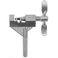 Ключ cъемник цепи M-IGHTY CHAIN RIVET EXTRACTOR U.C.P.