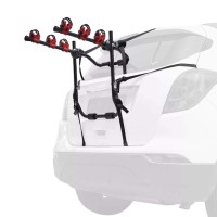 Крепление для багажника GainWay 726