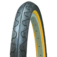 Покрышка Kenda 26x1.95, 50-559, K-90