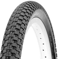 Покрышка Kenda K-RAD K-905 16x2.125, 57-305 Black