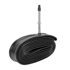 Велокамера Kenda 700C*25C  F/V 60MM без упаковки