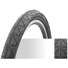 Покрышка Kenda K-90 26x1.95, 50-559