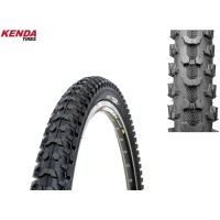 Покрышка Kenda K-891 KLAW XT (R) 29x1.95, 50-622, 30 TPI