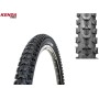 Покрышка Kenda K-891 KLAW XT (R) 29x1.95, 50-622, 30 TPI