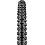 Покрышка Kenda K-891 KLAW XT (R) 29x1.95, 50-622, 30 TPI