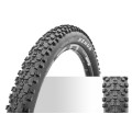 Велопокрышка Kenda K-1027 KADRE 29x2.10, 54-622, 30 TPI