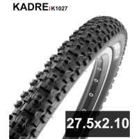 Покрышка Kenda KADRE 27.5x2.10, 52-584, K-1027 -30 TPI