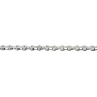 Цепь M-WAVE, 1/2x11/128, 116 links, grey, 9-speed