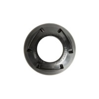 Защита передней втулки G-SPORT G.L.A.N.D. GUARD MK IV FRONT