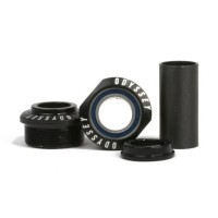 Картридж Odyssey EURO BOTTOM BRACKET SET