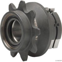 Кассета на bmx Odyssey DRIVER 9T FOR CASSETTE V3 HUB