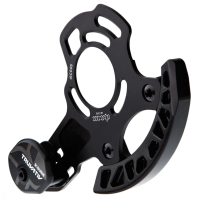 Успокоитель цепи Truvativ 2X10 X-Guide ISCG 05 36-38T- black