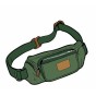 Сумка на пояс