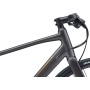 Гравийный велосипед Giant FASTROAD SL 3 (2022)