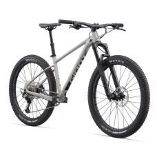 Горный велосипед Giant Fathom 2 27.5" (2021)